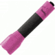ASP Poly Triad Flashlight, Neon Pink 35630
