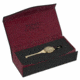 ASP Presentation 18K Gold G1 Handcuff Key 35420