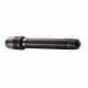 ASP Pro AA 250 Lumens LED Flashlight