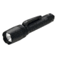 ASP Pro DF Flashlight, Rechargeable, EU, Black, 35731