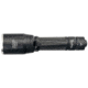 ASP Raptor Df - 35674