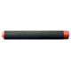 ASP Red Gun Training Series - F21 Baton