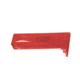 ASP - Red Gun Training Series - H&amp;K Training Magazine 07725