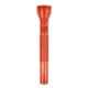 ASP - Red Gun Training Series - Streamlight Training Flashlight 07767
