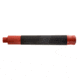 ASP Red Gun Training Series - T50 Baton