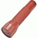 ASP Red Training Gun Triad Flashlight 07455