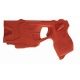 ASP Red Gun Training Series - 07361