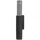 Replacement Belt Plate for ASP Scabbards