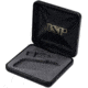 ASP Sapphire USB Gift Box 35417
