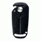 ASP Scarab Cutter for Plastic Tri Fold Restraints 56225