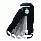 ASP Scarab Cutter for Plastic Tri Fold Restraints 56225