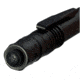ASP Scribe AAA 130 Lumens Flashlight, Black 35700
