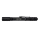 ASP Scribe AAA 130 Lumens Flashlight, Black 35700