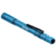 ASP Scribe AAA 130 Lumens LED Flashlight, Blue EMT 35721