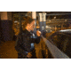 ASP Scribe AAA 130 Lumens Flashlight, Black 35700