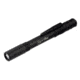 ASP Scribe AAA 130 Lumens Flashlight, Black 35700