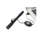 ASP Scribe Df - 35750