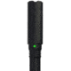 ASP Scribe Df - 35750