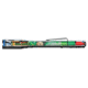 ASP Scribe Df - 35750