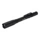 ASP Scribe Df - 35750