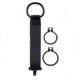 ASP Secure Hand Strap, Black 53068