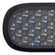 ASP Select Knife, Blue - 56232