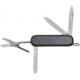 ASP Select Knife, Blue - 56232