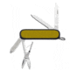 ASP Select Knife, Gold - 56235