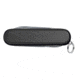 ASP Select Knife, Mirror Black - 56231