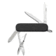 ASP Select Knife, Mirror Black - 56231