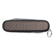 ASP Select Knife, Red - 56233