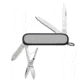 ASP Select Knife, Silver - 56234