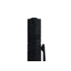 ASP Sentinel X E3 - 35746