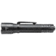 ASP Sentry Flashlight - 35600
