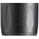 ASP Sentry Flashlight - 35600