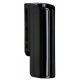 ASP Side Break Scabbard High Gloss with Rotating Belt Loop for F21 52434