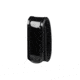 Single Belt Keepers (4 Pack)