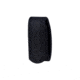 Single Belt Keepers (4 Pack)