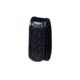 Single Belt Keepers (4 Pack)