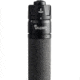 ASP Spectrum Df - 35664