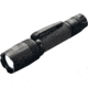 ASP Spectrum Df - 35664