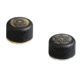 ASP State Seal Logo Band Cap, Gold - Indiana 52154