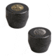 ASP State Seal Logo Grip Cap, Silver - Rhode Island 54479