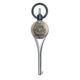 ASP State Seal Logo Handcuff Key Guardian 1, Black - District of Columbia 56348
