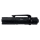 ASP T1 Df - 35739