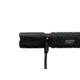 ASP T1 Df - 35739
