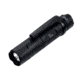 ASP T1 Df - 35739