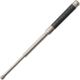 ASP T50EV Baton Button Electroless, 19.63 overall, 22436