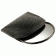 ASP Tactical Mirror and Case for ASP Batons 52470