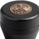 ASP Tactical Logo Band Cap, Gold 52108